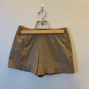 Vintage Gap Hot Pants